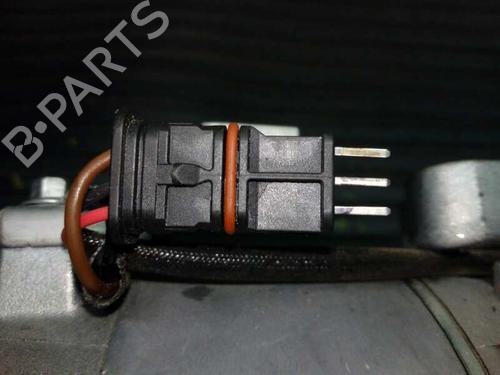 AC compressor BMW X1 (F48) sDrive 18 d | BP2434125M34 