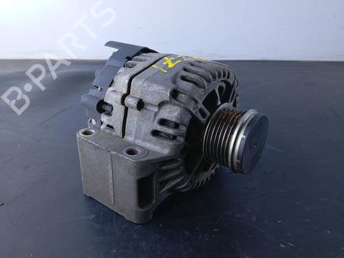 Generator CITROËN NEMO MPV 1.3 HDi 80 | BP28036433M7 