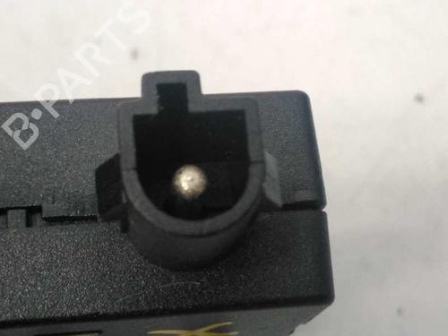 Electronic module BMW X3 (F25) xDrive 20 d | BP5330343M83 