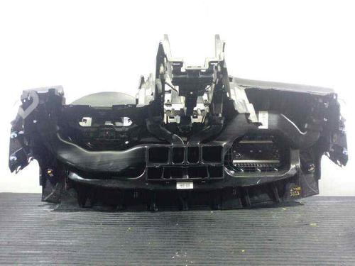 Tableau de bord OPEL ASTRA J (P10) 1.7 CDTI (68) | BP1966549C46 