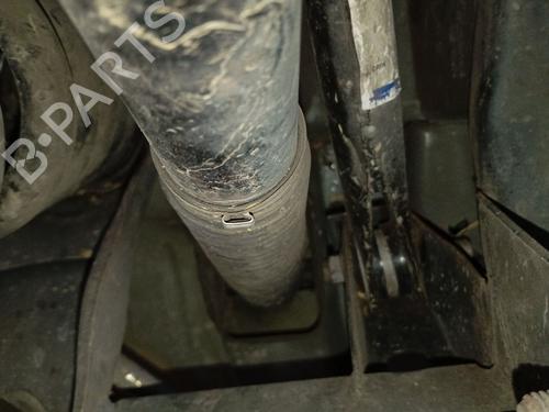 right-rear-shock-absorber-ford-focus-iii-turnier-2010-2011-2012-2013-2014-2015-2016-2017-2018-2019-2020-32388364 main image