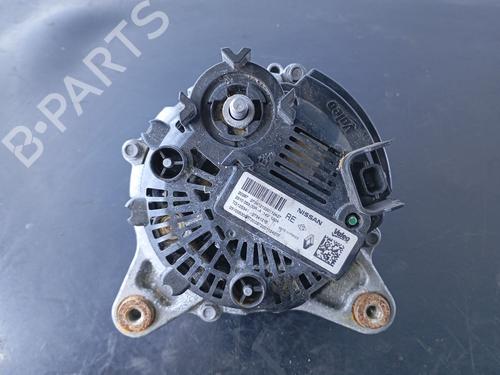 Generator RENAULT CAPTUR II (HF_) TCe 130 (HFMF) | BP28143162M7 