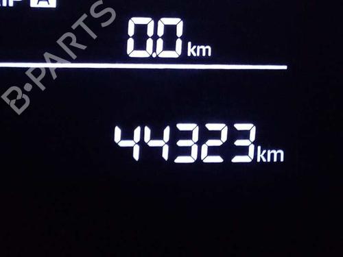 Generator HYUNDAI i20 II Coupe (GB)  | BP7072204M7 