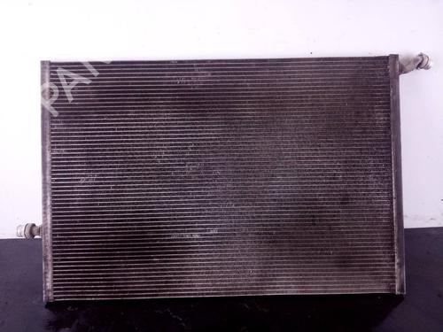 Used Water radiator Water radiator MERCEDES-BENZ E-CLASS (W212) [2009-2016] 33626457 33626457