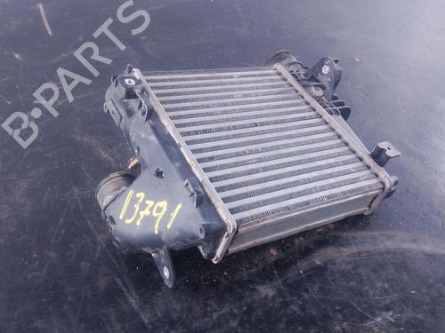 Intercooler CITROËN BERLINGO (ER_, EC_) 1.5 BlueHDi 100 | BP33654444M30 - Image 3