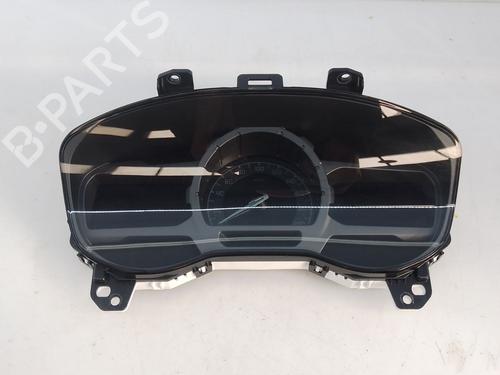 BP30589462C47 main image