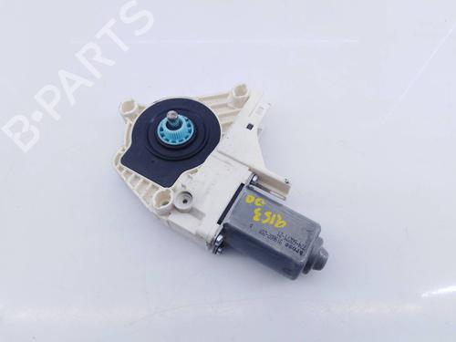 Used Right front window motor AUDI Q5 (8RB) 3.0 TDI quattro (240 hp) 8675885