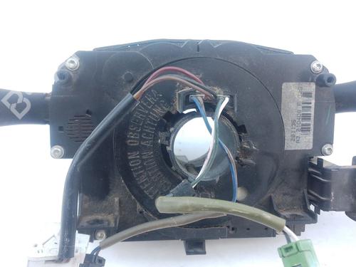 Squib airbag PEUGEOT 207 (WA_, WC_) | BP32206679C102