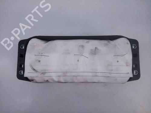 Used Passenger airbag AUDI A5 Sportback (F5A, F5F) 2.0 TFSI quattro (252 hp) 25292737