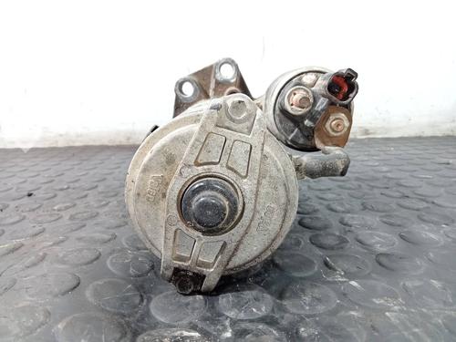 Starter CHEVROLET ORLANDO (J309) 2.0 D | BP10692566M8 