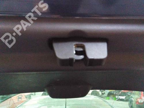 tailgate-lock-peugeot-3008-i-mpv-0u_-16-bluehdi-120-2009-2010-2011-2012-2013-2014-2015-2016-2017-9808406 main image