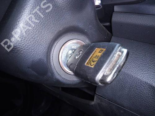Module électronique SSANGYONG TIVOLI  | BP14063780M83 