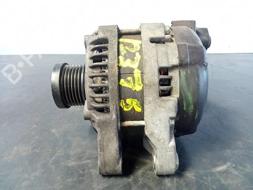 Generator FORD FOCUS III [2010-2020]  19321876