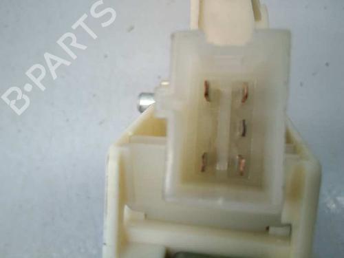 Right rear window motor MERCEDES-BENZ E-CLASS T-Model (S212) E 220 CDI (212.202) | BP5398341E22 