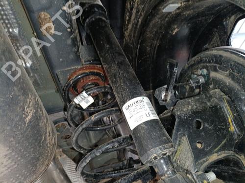right-rear-shock-absorber-ford-puma-j2k-cf7-2019-36529190 main image