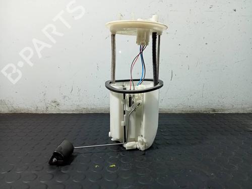 Fuel pump MITSUBISHI ASX (GA_W_) 1.6 MIVEC (GA1W) | BP9545615M76 