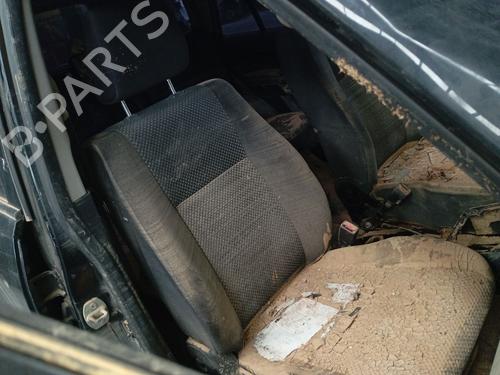 Front differential SUZUKI GRAND VITARA II (JT, TE, TD) 1.9 DDiS All-wheel Drive (JT419, TD44, JB419WD, JB419XD,... | BP34434516M23  - Image 8