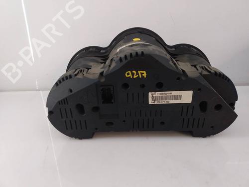 Instrument cluster ALFA ROMEO GT (937_) 1.9 JTD (937CXN1B) | BP8297371C47 