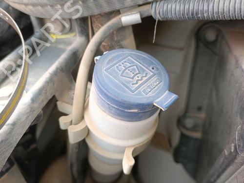 Used Windscreen washer tank Windscreen washer tank 37232342 37232342