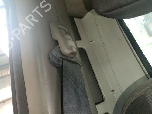 Used Front right seatbelt Front right seatbelt 36779076 36779076