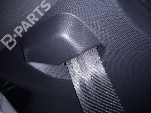 BP9269467C90 main image