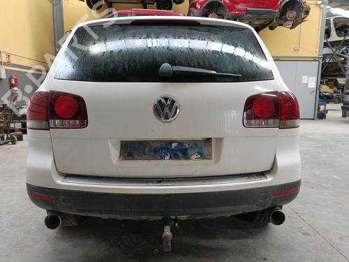  - Image 5