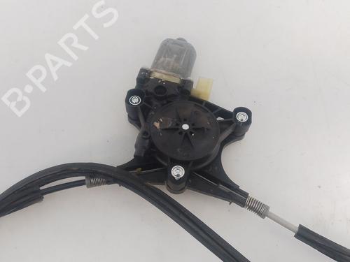 Front right window mechanism SKODA KAROQ (NU7, ND7) 1.5 TSI | BP39955443C23 - Image 3