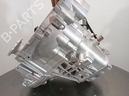 Gearbox SKODA KAMIQ (NW4) 1.0 TSI | BP37413887M3 - Image 8