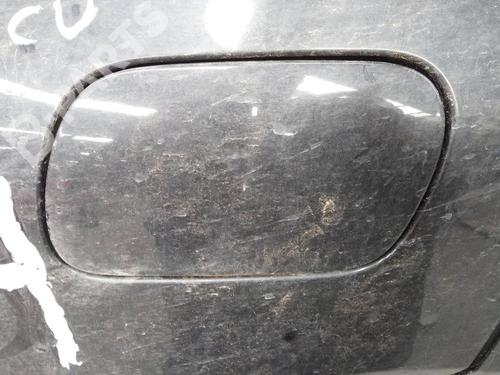 Used Fuel flap Fuel flap VW TOUAREG (7LA, 7L6, 7L7) 2.5 R5 TDI (174 hp) 9716614 9716614