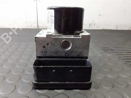 ABS pump BMW 1 (F20) 116 d | BP5926867M43 