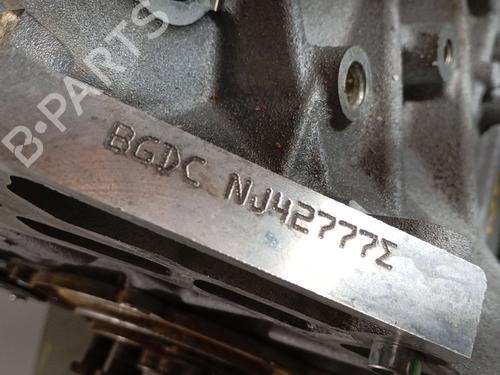 Engine FORD KUGA III (DFK)  | BP29113668M1 