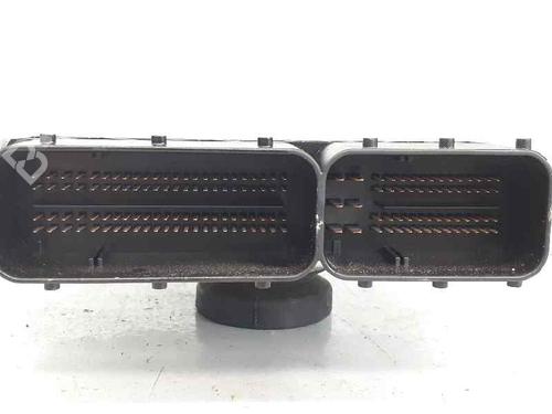 Engine control unit (ECU) BMW 1 (E87) 116 d | BP6089150M57 