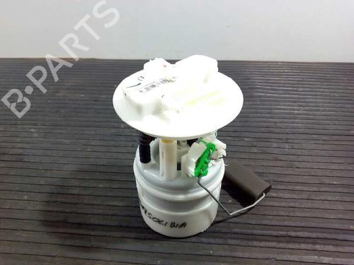 Fuel pump DACIA SANDERO 1.2 16V | BP1613458M76 