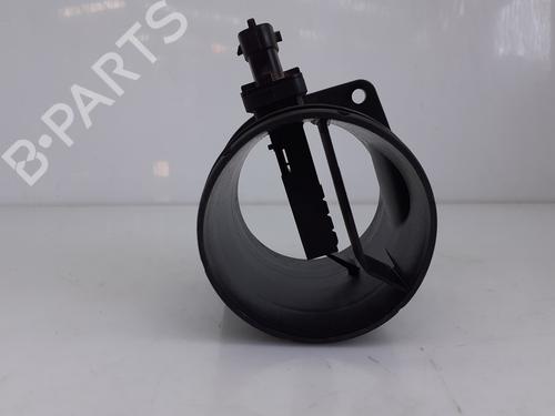 Mass air flow sensor LAND ROVER RANGE ROVER EVOQUE (L551) 2.0 D150 | BP9549632M95 