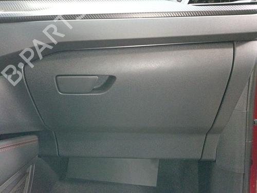 Guantera Guantera FORD KUGA III (DFK) 2.5 Duratec Plug-in-Hybrid (152 hp) 36989770 36989770