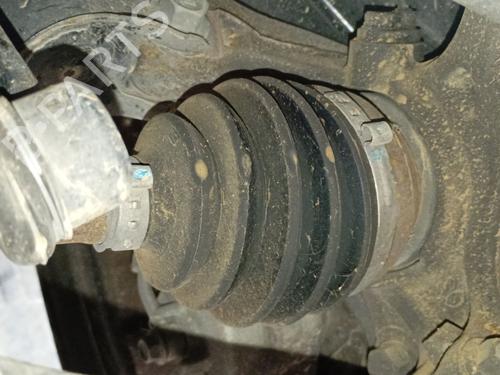 BP30684680M39 main image