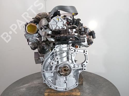 Engine FORD FOCUS III 1.5 TDCi | BP34339691M1  - Image 5