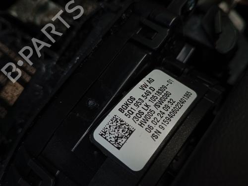 BP33932850C102 main image