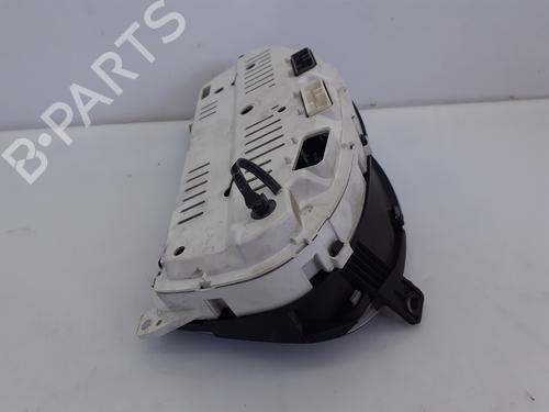 Instrument cluster HYUNDAI TUCSON (JM) 2.0 CRDi | BP9674521C47 