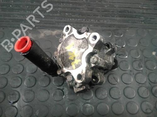 Styring servopumpe BMW X5 (E53) 3.0 i | BP7660328M99 