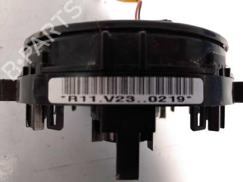 Squib airbag KIA SPORTAGE III (SL) 1.6 GDI | BP5066799C102 