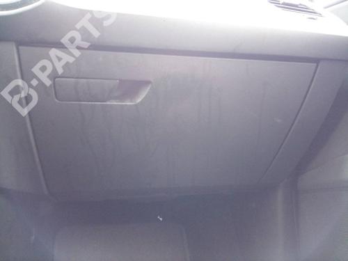 BP10697783C95 main image