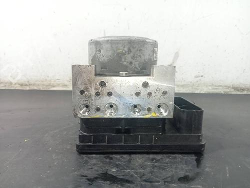 Used ABS pump DACIA LODGY (JS_) [2012-2025]  12572709