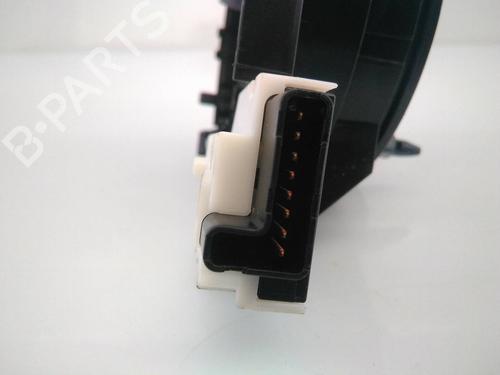 Squib airbag SEAT ALTEA (5P1) 1.4 TSI | BP6935365C102 