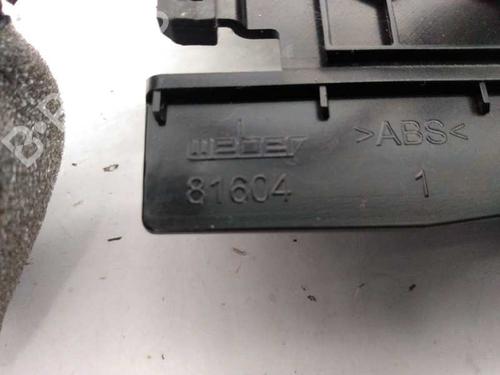Ashtray AUDI A4 Allroad B8 (8KH) 2.0 TDI quattro | BP14059999I30 