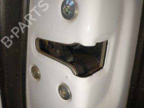 front-left-lock-hyundai-ix35-lm-el-elh-2009-2010-2011-2012-2013-2014-2015-2016-40560065 main image