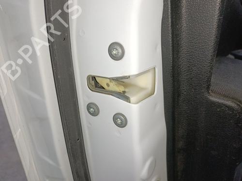 front-left-lock-suzuki-vitara-ly-2015-40600346 main image