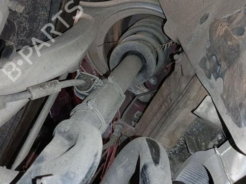 left-front-shock-absorber-mercedes-benz-glc-x254-2022-40038446 main image