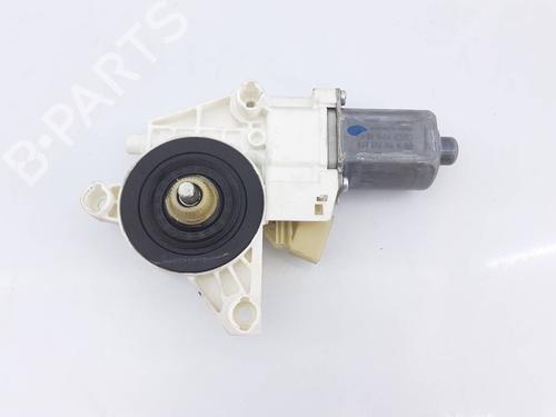 Used Left front window motor MERCEDES-BENZ R-CLASS (W251, V251) [2005-2017]  9244610