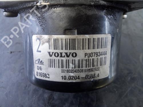 ABS pump VOLVO S60 I (384) D5 | BP24681197M43 